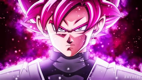 fondos de pantalla de goku black|anime goku wallpapers 1920s.